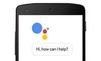 از قابلیت جدید Google Assistant چه می‌دانید؟