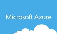 سرویس ویژه مایکروسافت برای آژور رونمایی شد