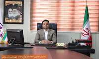 پیام تبریک مدیرعامل سازمان فاوا به مناسبت روز پدر: